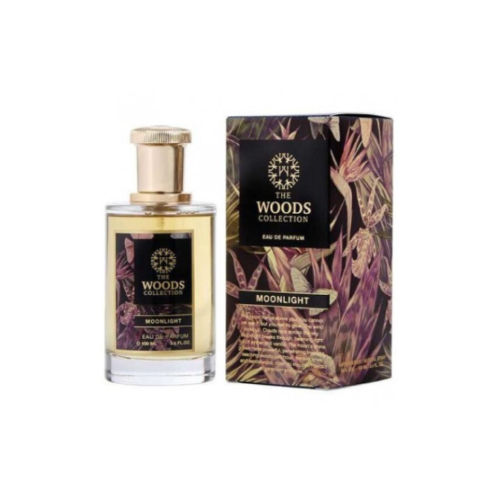 عطر ذا وودز كوليكشن مون لايت او دو بارفيوم - 100مل