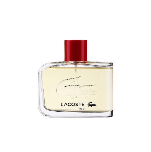 لاكوست ريد أو دو تواليت – 75 مل