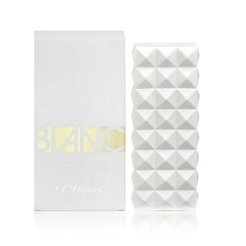 عطر اس تي ديبونت بلانك 100ML