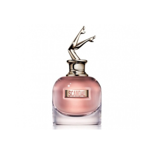 عطر جان بول غولتير سكاندال باي نايت او دو بارفيوم...