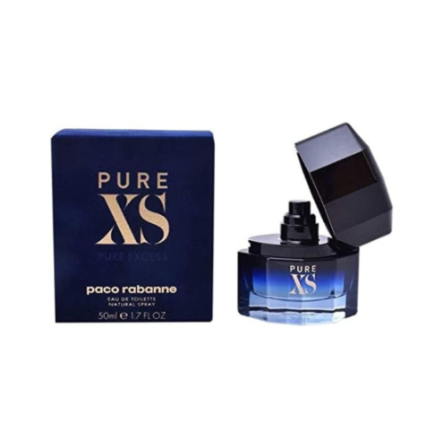 عطر باكو رابان بيور اكس اس للرجال - او دي تواليت -...