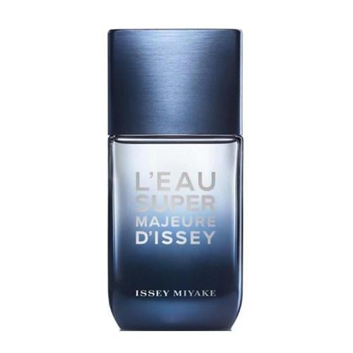 عطر ايسي مياكي ليو سوبر للرجال اودي تواليت – 100 م...