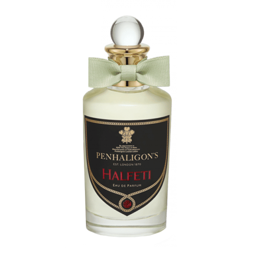 عطر بنهاليغونز عطر هالفيتي أو دو برفان 100مل