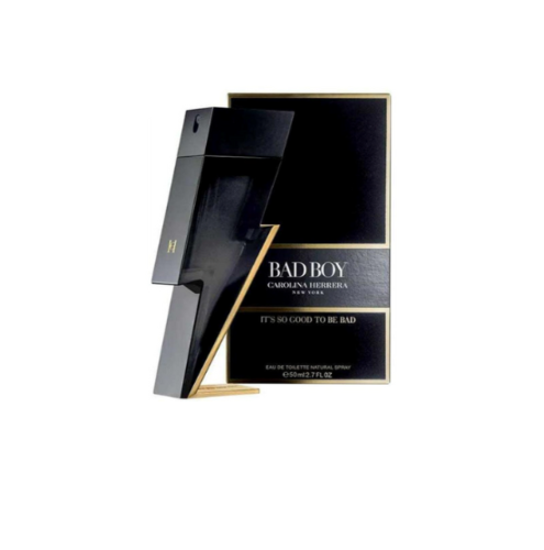 عطر باد بوي من كارولينا هيريرا – أو دي تواليت – 50...