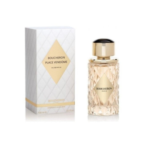 عطر بوشرون بليس فيندوم او دو بارفيوم-100مل