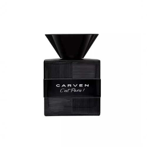 عطر كارفن سي باريس هوم أو دو تواليت 100 مل تستر– C...