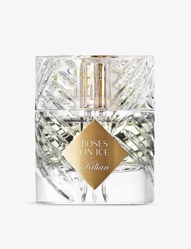 كيليان عطر روزس اون آيس او دو بارفان 50 مل