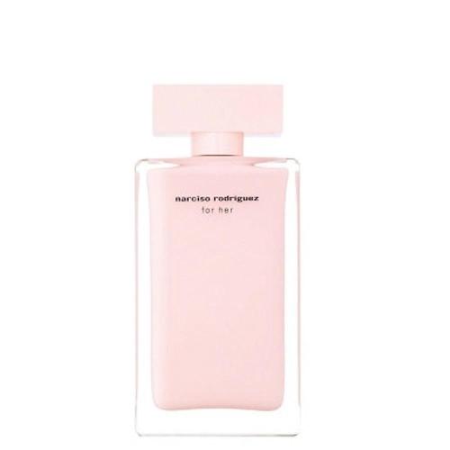 عطر نارسيسو رودريغيز للسيدات – أو دو بارفان 100 مل