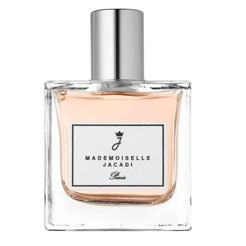 Mademoiselle EDT - 100ml