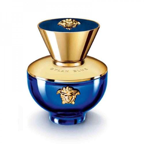 عطر فرزاتشي ديلان بلو النسائي او دو بارفيوم 100مل