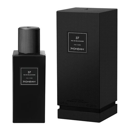 عطر ايف سان لوران 37 رو دي بيلشيس 125مل