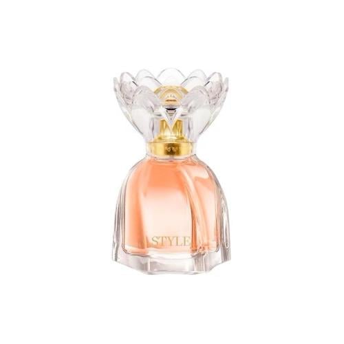 MDB Royal Style EDP 100ml Spray - مارينا دي بوربون...