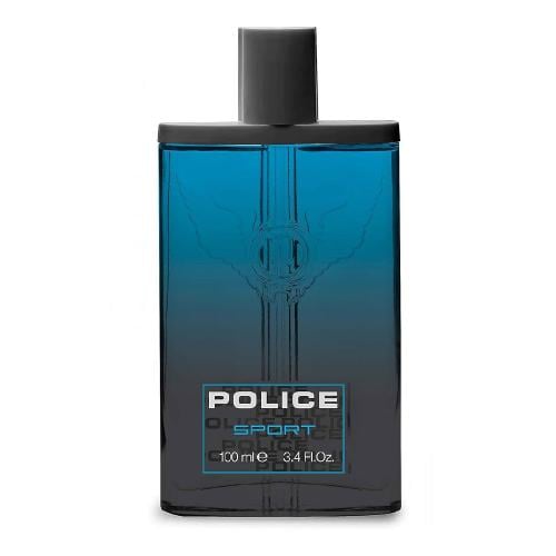 عطر بوليس سبورت نسائي أو دو تواليت 100 مل تستر – P...