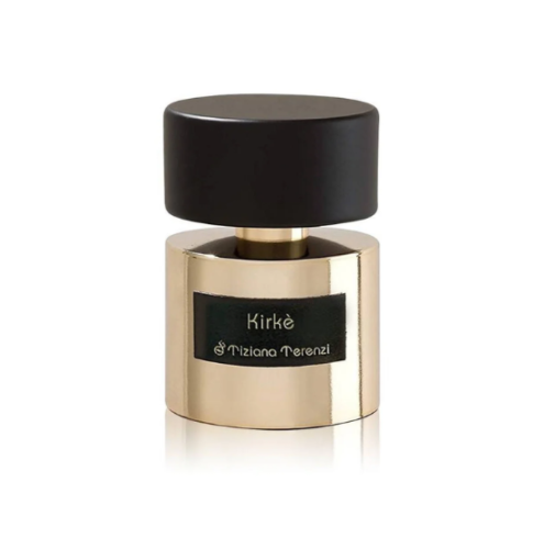 عطر تيزيانا تيرنزي كيركي اكسترايت او دو بارفيوم 10...