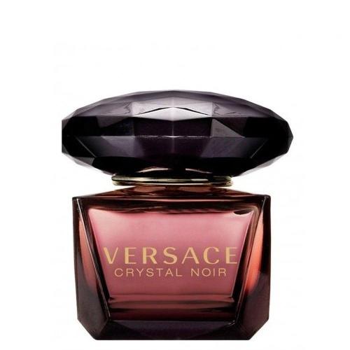 عطر فرزاتشي كريستال نوار او دو بارفيوم 90مل