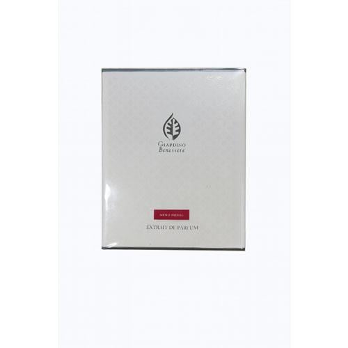 عطر جاردينو بينيسيري نيرو نيبال – Giardino Benesse...