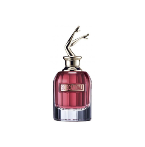 عطر جان بول غولتير سو سكاندال او دو بارفيوم 80 مل