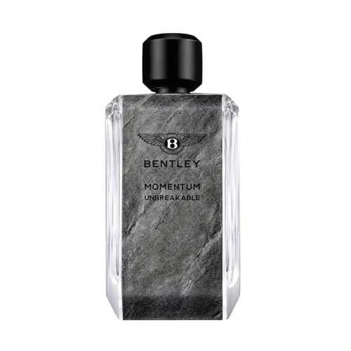 عطر بنتلي مومنتوم إنبريكيبل للرجال – Bentley Momen...