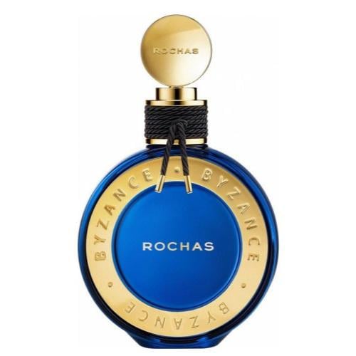 عطر بيزانس او دو بيرفيوم للنساء 100 مل