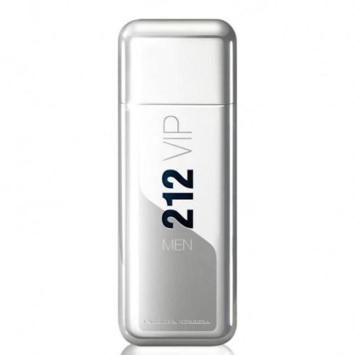 عطر كارولينا هيريرا 212 VIP أو دو تواليت للرجال –...
