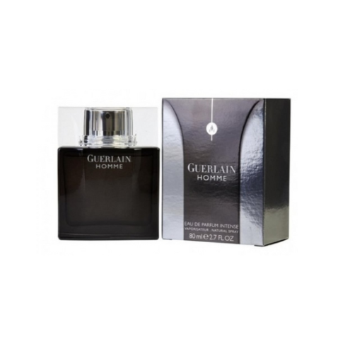 عطر جيرلان هوم الرجالي انتنس او دو بارفيوم 50مل