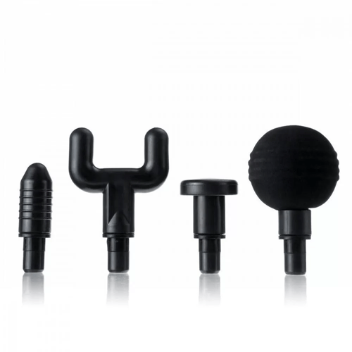 جهازالمساج الذكي