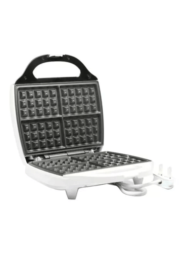 جهاز صانع الوافل