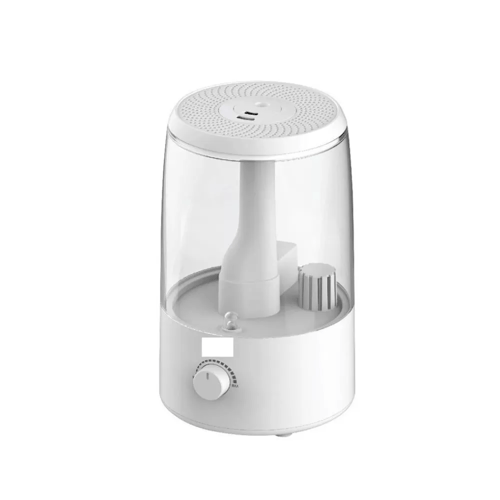 فواحة بخار كهربائية