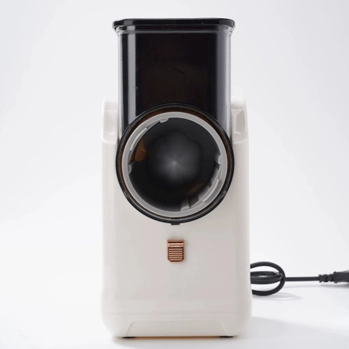 قطاعة خضروات كهربائية احترافية من دينكس