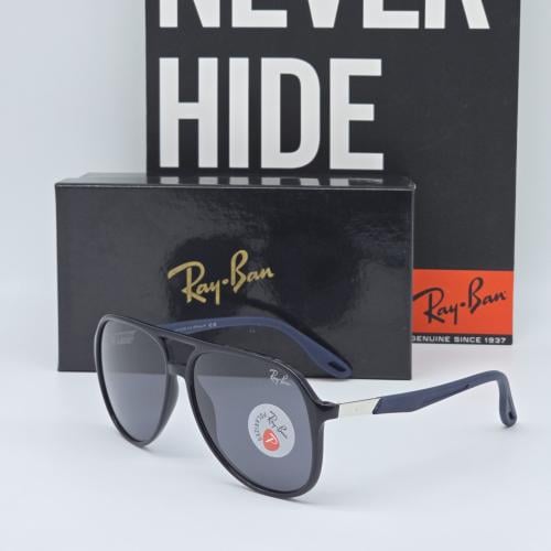 نظارة Ray.Ban