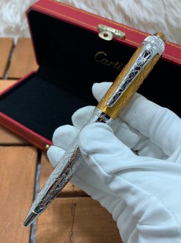 قلم مع الملحقات Carter