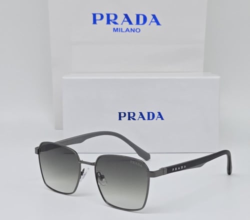 نظارة PRADA