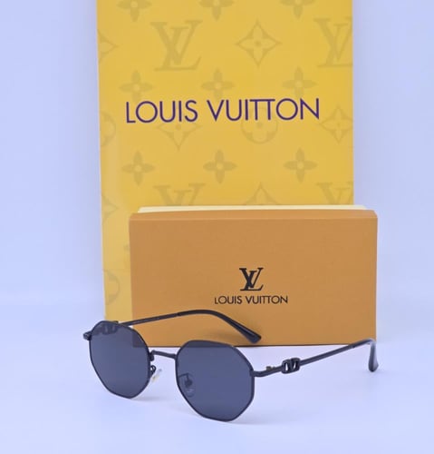 نظارة لويس فيتون 4 الون