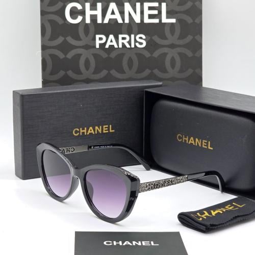 نظارة CHANEL
