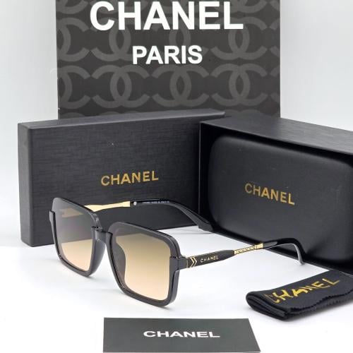 نظارة CHANEL