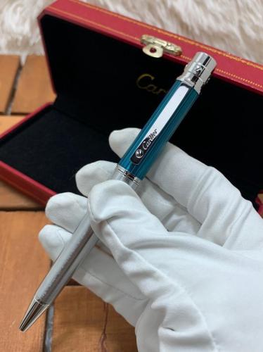 قلم مع الملحقات Carter