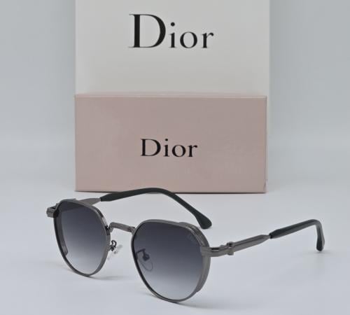 نظارة Dior