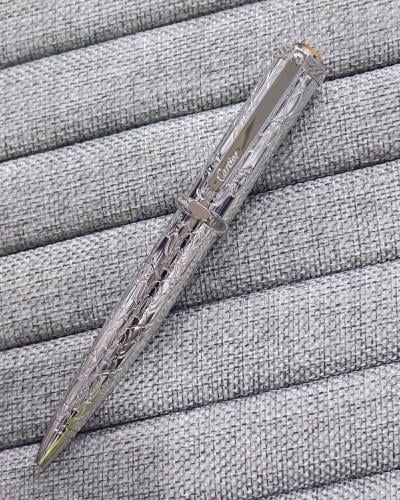 قلم مع الملحقات Carter