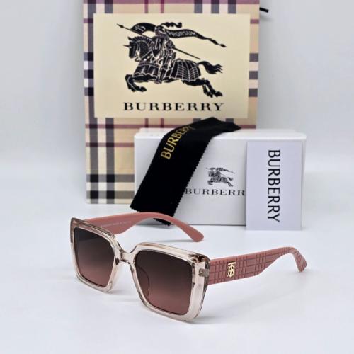 نظارة BURBERRY