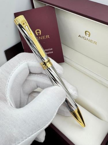 قلم مع الملحقات AIGNER