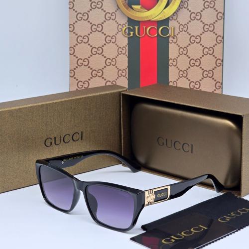 نظارة GUCCI