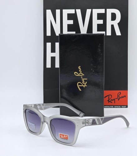 نظارة راي بان 3 الوان