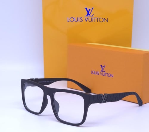 نظارة LV
