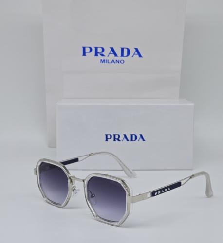 نظارة PRADA