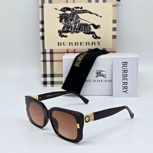 نظارة BURBERRY