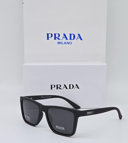نظارة PRADA