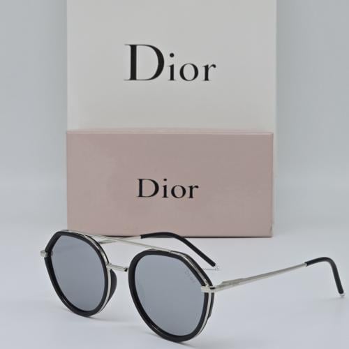 نظارة Dior