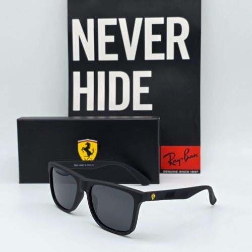 نظارة راي بان