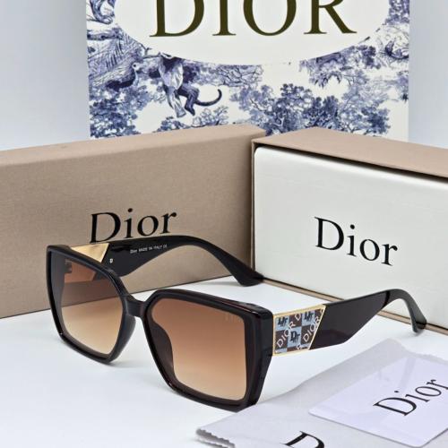 نظارة Dior