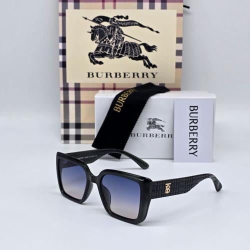 نظارة BURBERRY